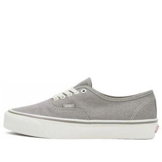 Vans Authentic Reissue 44 LX Grey VN000CT7DKK
