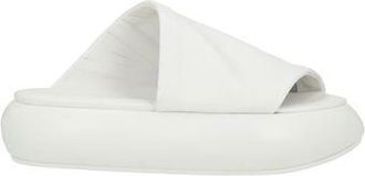 Mars&egrave;ll CALZATURE - Sandali su YOOX.COM
