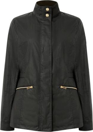 Belstaff Mujer, Chaquetas, Negro, Talla: M