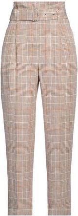 PESERICO BOTTOMWEAR - Trousers on YOOX.COM