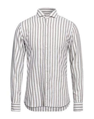 Xacus TOPS - Hemden auf YOOX.COM