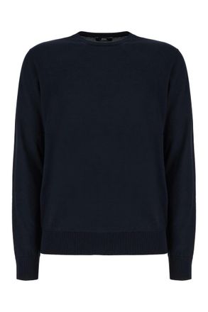 Alpha Studio Knitwear