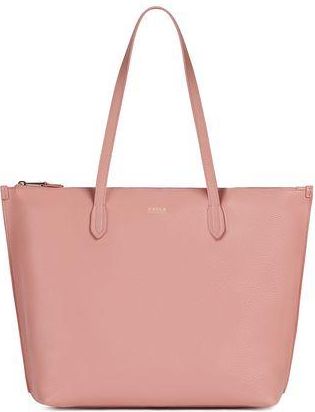 Furla LUCE L TOTE