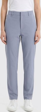 Rains Pantaloni Suva Rains in tessuto tecnico