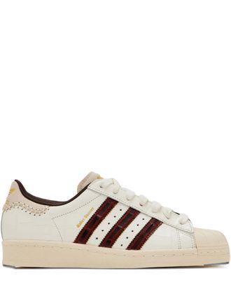 adidas Superstar sneakers - Neutrals