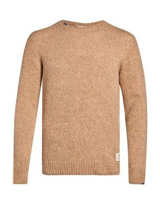 Bob KNITWEAR - Jumpers on YOOX.COM