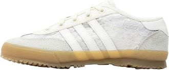 adidas x NAKED Tischtennis Gum Lace JI3995