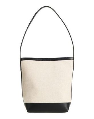 Mansur Gavriel SMALL EVERYDAY