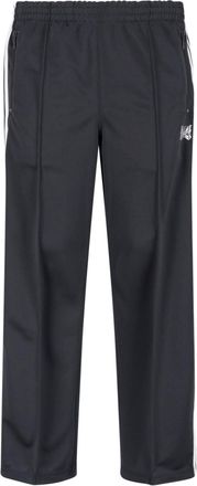 Needles Pantaloni Sportivi H.D