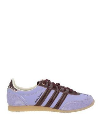 ADIDAS ORIGINALS by WALES BONNER CALZADO - Sneakers en YOOX.COM
