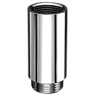 Schell Espaciador Schell Separado, Longitud 65 Mm