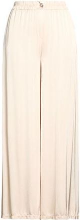 Oltre BOTTOMWEAR - Pantaloni su YOOX.COM