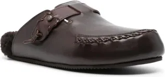 Buttero Uomo, Scarpe, Marrone, 40 EU, new