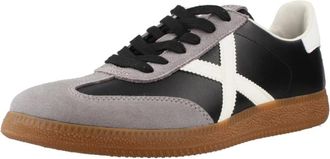 Munich Schoenen, Heren, Veelkleurig, 44 EU, Sneakers