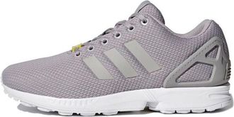 adidas ZX Flux Granite M19838