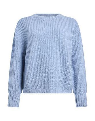 Aragona KNITWEAR - Jumpers on YOOX.COM