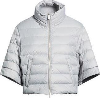 PESERICO JACKEN & M&Auml;NTEL - Pufferjacken & Daunenjacken auf YOOX.COM