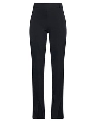 Hinnominate BOTTOMWEAR - Trousers on YOOX.COM