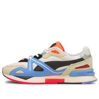 Puma Mirage Mox Eggnog Feiry Coral 375167-02