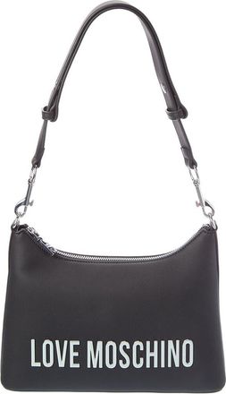 Love Moschino Shoulder Bag