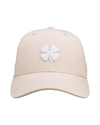 Black Clover Hollywood 30 Hat in Cream at Nordstrom