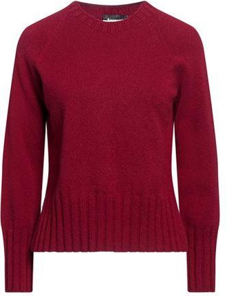 Arovescio MAGLIERIA - Pullover su YOOX.COM