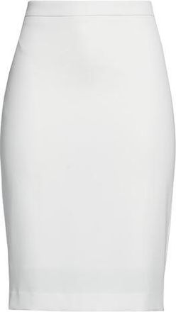 Camilla Milano PARTES DE ABAJO - Faldas midi en YOOX.COM