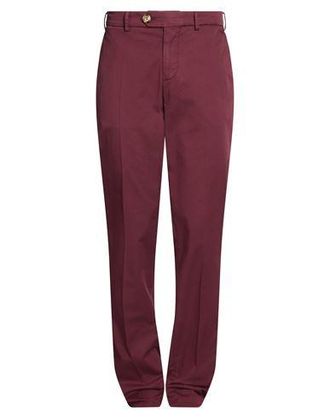 Brunello Cucinelli BOTTOMWEAR - Trousers sur YOOX.COM