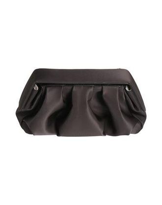 Themoir&egrave; TASCHEN - Handtaschen auf YOOX.COM