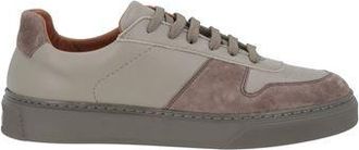 Frau CALZATURE - Sneakers su YOOX.COM