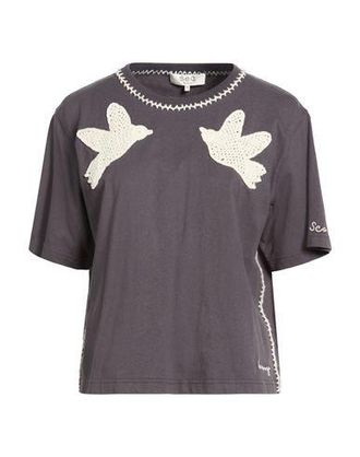 Sea New York TOPWEAR - T-shirts on YOOX.COM