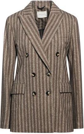Circolo 1901 COMPLETI E COORDINATI - Blazers su YOOX.COM