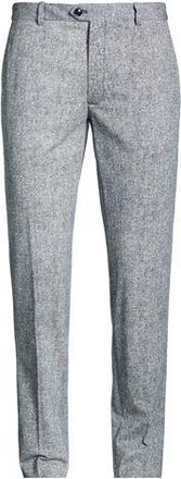 Circolo 1901 Pants