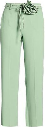 Marella HOSEN & R&Ouml;CKE - Hosen auf YOOX.COM