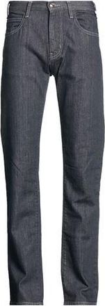 Armani BOTTOMWEAR - Pantaloni jeans su YOOX.COM
