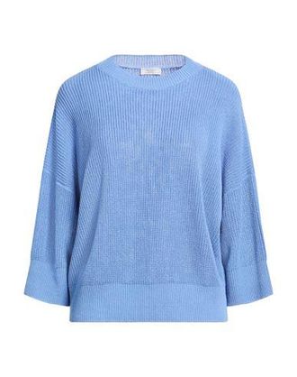 PESERICO Sweaters
