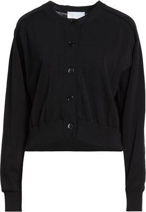 Daniele Fiesoli COLLEZIONE N_01