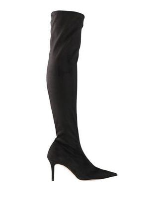Divine Follie SCHUHE - Stiefel auf YOOX.COM