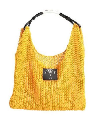 Plan C BAGS - Handbags on YOOX.COM