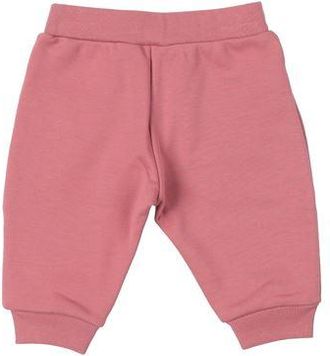 Marni BOTTOMWEAR - Trousers on YOOX.COM