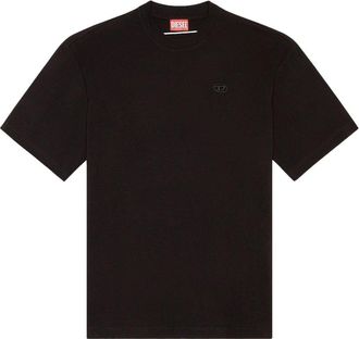 Diesel T-boggy-megoval-d