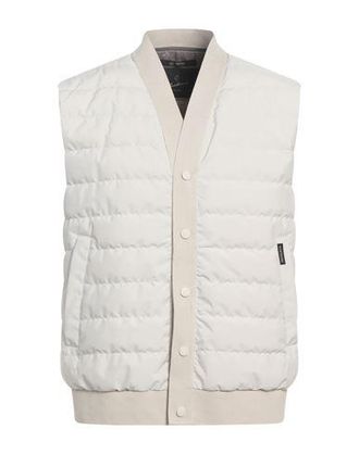 Montecore CAPISPALLA - Smanicati su YOOX.COM