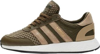 adidas Neighborhood x I-5923 Boost Olive B37343