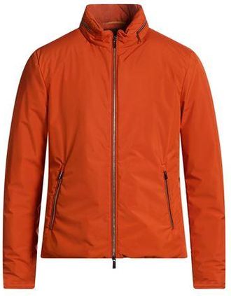 Moorer CAPISPALLA - Giacche & Giubbotti su YOOX.COM
