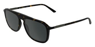 Calvin Klein CK26501S 240 Mens Sunglasses Size 57