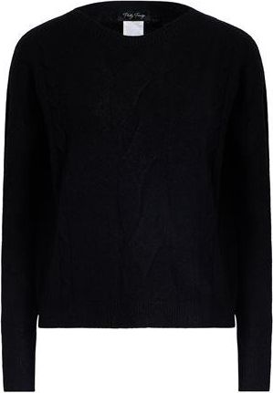 Philly Firenze Sweaters
