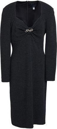 Cavalli VESTITI - Vestiti midi su YOOX.COM