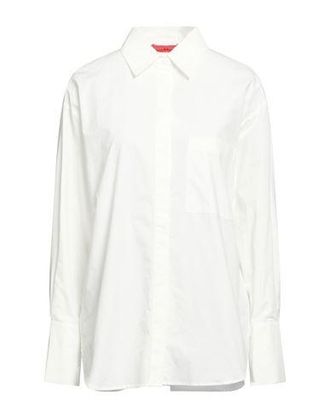 Max & Co. TOPWEAR - Shirts sur YOOX.COM