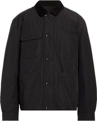 Ralph Lauren CAPISPALLA - Giacche & Giubbotti su YOOX.COM