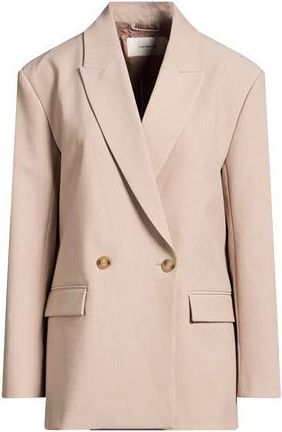 Calvin Klein SUITS and CO-ORDS - Blazers on YOOX.COM